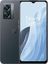 Oneplus Nord N300 Price In Egypt